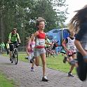 kinderlopen 080